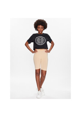 Ellesse Тишърт Carala SGR17774 Черен Regular Fit - Pepit.bg