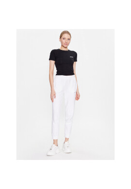 Ellesse Тишърт Chelu SGR17949 Черен Regular Fit - Pepit.bg