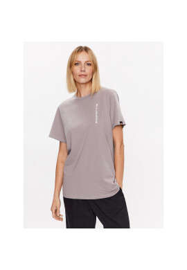 Ellesse Тишърт Coalio SGR17777 Сив Relaxed Fit - Pepit.bg