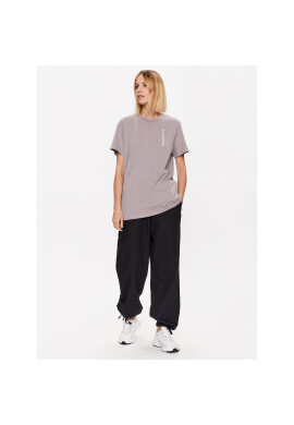 Ellesse Тишърт Coalio SGR17777 Сив Relaxed Fit - Pepit.bg