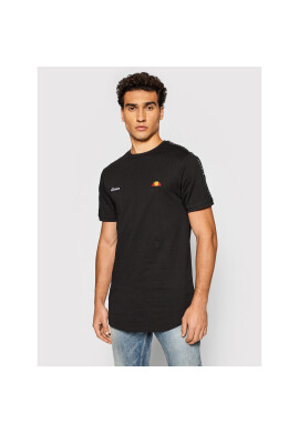 Ellesse Тишърт Fede SHC05907 Черен Regular Fit - Pepit.bg