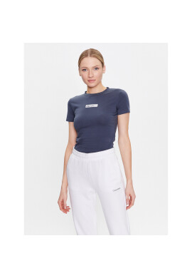 Ellesse Тишърт Graciana SGR17931 Син Regular Fit - Pepit.bg
