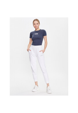 Ellesse Тишърт Graciana SGR17931 Син Regular Fit - Pepit.bg