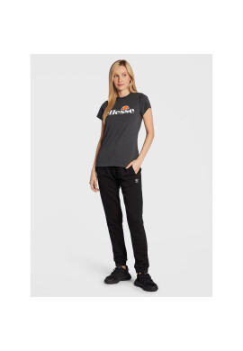 Ellesse Тишърт Hayes SGK11399 Сив Regular Fit - Pepit.bg