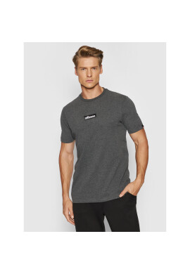 Ellesse Тишърт Kika Tee SHK13116 Сив Regular Fit - Pepit.bg