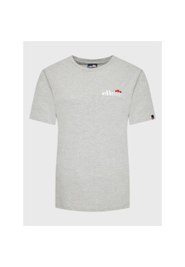 Ellesse Тишърт Kittin SGK13290 Сив Regular Fit - Pepit.bg