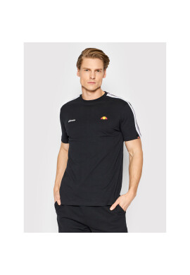 Ellesse Тишърт La Versa SHM11505 Черен Regular Fit - Pepit.bg