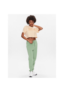 Ellesse Тишърт Lanetto SGR17855 Бежов Regular Fit - Pepit.bg