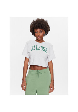 Ellesse Тишърт Lanetto SGR17855 Сив Regular Fit - Pepit.bg