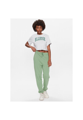 Ellesse Тишърт Lanetto SGR17855 Сив Regular Fit - Pepit.bg