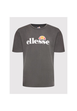 Ellesse Тишърт Miater SHN15150 Сив Regular Fit - Pepit.bg