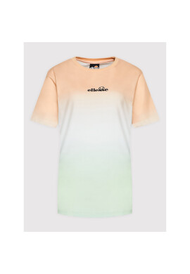Ellesse Тишърт Primavera SGN15197 Цветен Regular Fit - Pepit.bg