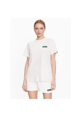 Ellesse Тишърт Tolin SGR17945 Екрю Regular Fit - Pepit.bg