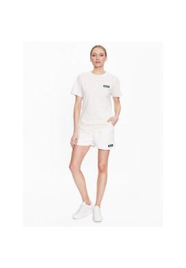 Ellesse Тишърт Tolin SGR17945 Екрю Regular Fit - Pepit.bg