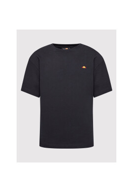 Ellesse Тишърт Torco SHI11649 Черен Relaxed Fit - Pepit.bg