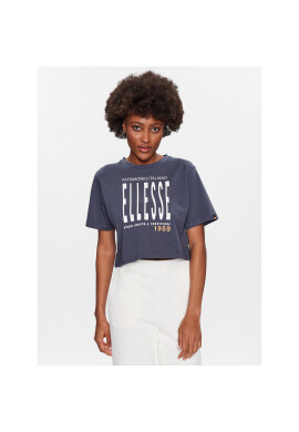 Ellesse Тишърт Volia SGR17778 Син Regular Fit - Pepit.bg