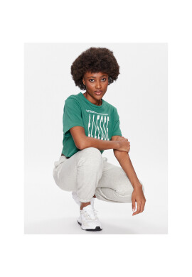 Ellesse Тишърт Volia SGR17778 Зелен Regular Fit - Pepit.bg