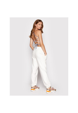 Ellesse топ Elevato SGN15171 Розов Slim Fit - Pepit.bg
