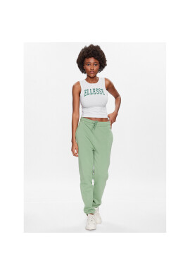 Ellesse топ Fliss SGR17857 Сив Regular Fit - Pepit.bg