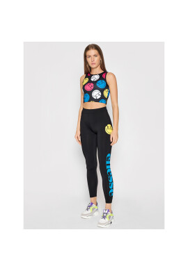 Ellesse топ SMILEY Suntra SML13078 Черен Regular Fit - Pepit.bg