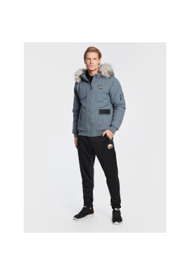 Ellesse Зимно яке Patchoulo SHP15818 Син Regular Fit - Pepit.bg