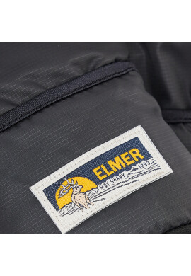 Elmer Мъжки ръкавици EM304 Черен - Pepit.bg