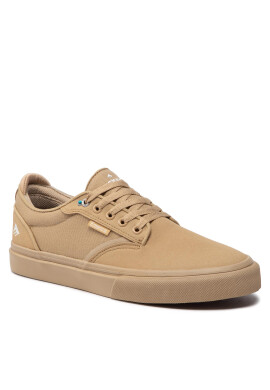 Emerica Гуменки Dickson 6102000130 Бежов - Pepit.bg