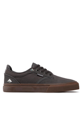 Emerica Гуменки Dickson 6102000130 Сив - Pepit.bg