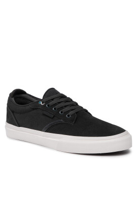 Emerica Гуменки Dickson 6102000130 Зелен - Pepit.bg