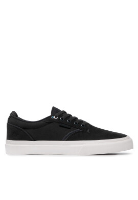 Emerica Гуменки Dickson 6102000130 Зелен - Pepit.bg