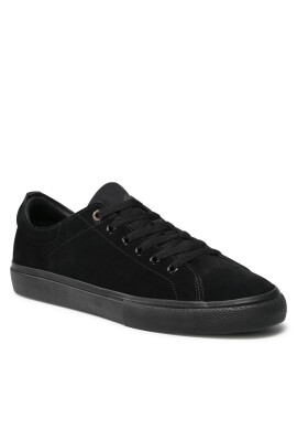 Emerica Гуменки Omen Lo 6101000139 Черен - Pepit.bg