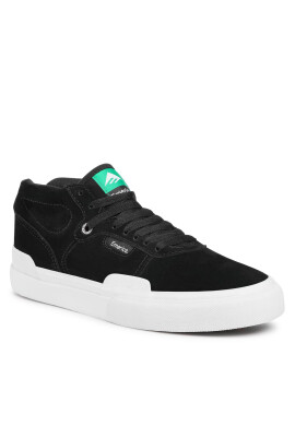 Emerica Гуменки Pillar 6101000132 Черен - Pepit.bg