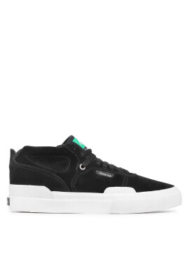 Emerica Гуменки Pillar 6101000132 Черен - Pepit.bg