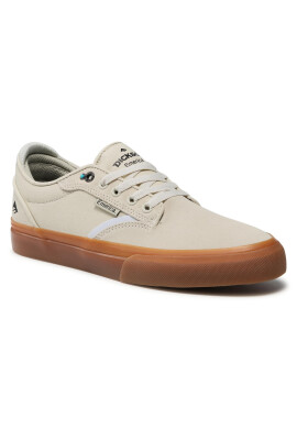 Emerica Сникърси Dickson 6102000130 Бежов - Pepit.bg