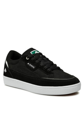 Emerica Сникърси Gamma 6101000137 Черен - Pepit.bg
