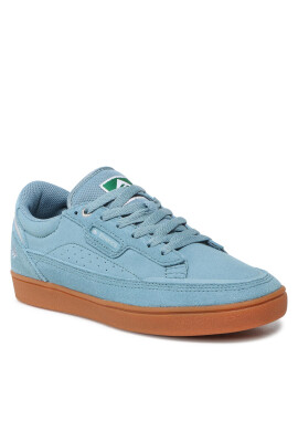 Emerica Сникърси Gamma 6101000137 Син - Pepit.bg