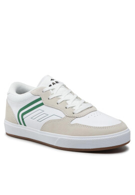 Emerica Сникърси Ksl G6 6102000132 Бял - Pepit.bg