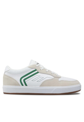 Emerica Сникърси Ksl G6 6102000132 Бял - Pepit.bg