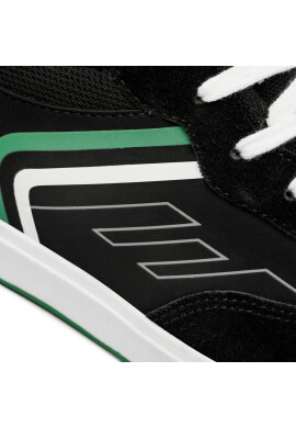 Emerica Сникърси Ksl G6 6102000132 Черен - Pepit.bg