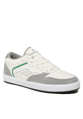 Emerica Сникърси Ksl G6 6102000132 Сив - Pepit.bg