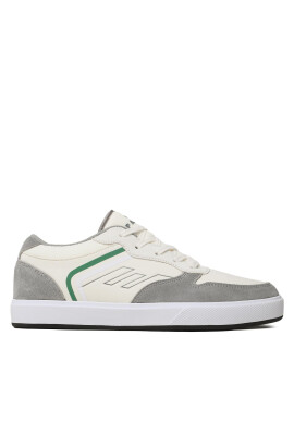 Emerica Сникърси Ksl G6 6102000132 Сив - Pepit.bg