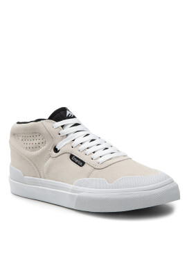 Emerica Сникърси Pillar 6101000132 Бежов - Pepit.bg