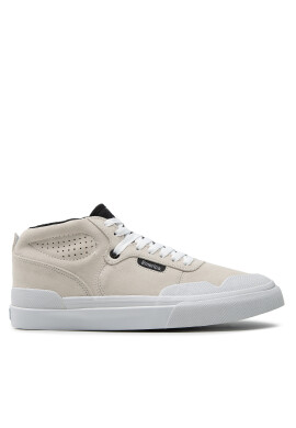 Emerica Сникърси Pillar 6101000132 Бежов - Pepit.bg