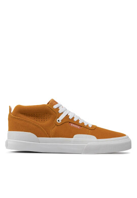 Emerica Сникърси Pillar 6101000132 Оранжев - Pepit.bg