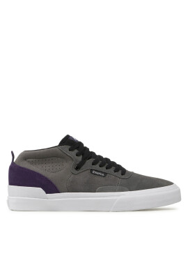 Emerica Сникърси Pillar 6101000132 Сив - Pepit.bg