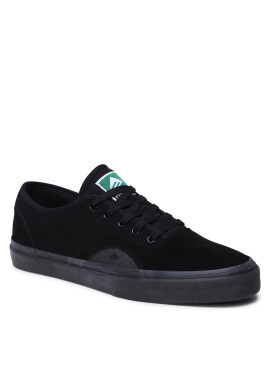 Emerica Сникърси Provost G6 6102000133 Черен - Pepit.bg