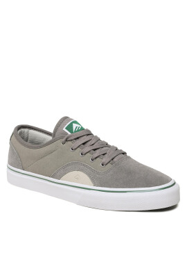 Emerica Сникърси Provost G6 6102000133 Сив - Pepit.bg