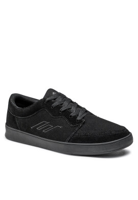 Emerica Сникърси Quentin 6101000145 Черен - Pepit.bg