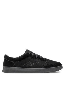 Emerica Сникърси Quentin 6101000145 Черен - Pepit.bg