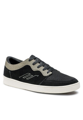 Emerica Сникърси Quentin 6101000145 Черен - Pepit.bg